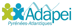 ADAPEI64