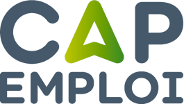 Cap Emploi Béarn