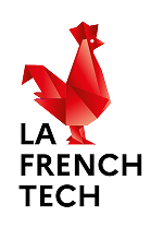French Tech Pau Béarn