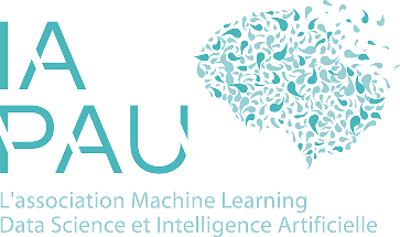 IA Pau
