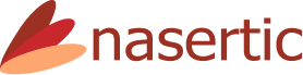 NASERTIC