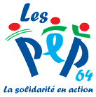 LesPEP64