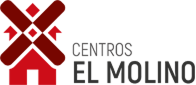 EL MOLINO
