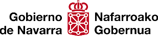 Gobierno de Navarra