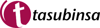 TASUBINSA
