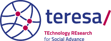Fundación TeReSA
